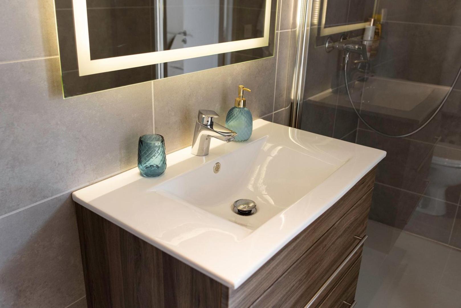 Joli Duplex Confort T2 Paris Porte De Versailles